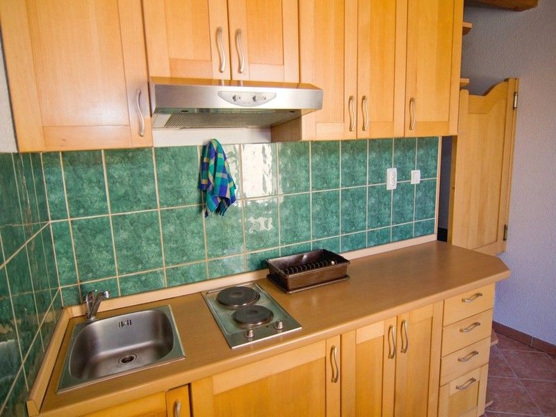 Apartman Sanda Split