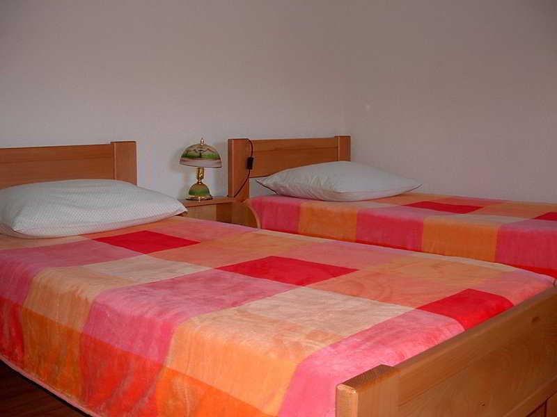 Apartman Sanda Split